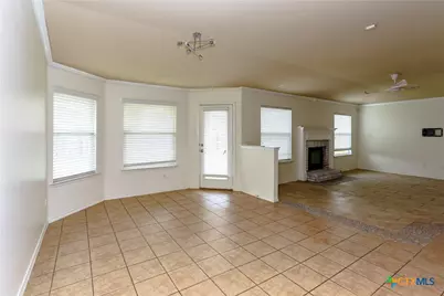 5713 Birmingham Circle, Killeen, TX 76542 - Photo 19