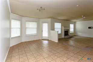 5713 Birmingham Cir, Killeen, TX 76542 - Photo 19