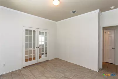 5713 Birmingham Circle, Killeen, TX 76542 - Photo 13
