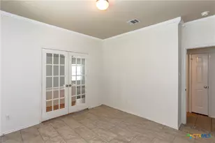 5713 Birmingham Cir, Killeen, TX 76542 - Photo 13