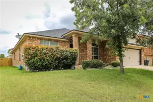 5713 Birmingham Cir, Killeen, TX 76542 - Photo 3