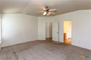 5713 Birmingham Cir, Killeen, TX 76542 - Photo 29