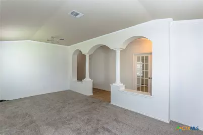 5713 Birmingham Circle, Killeen, TX 76542 - Photo 9