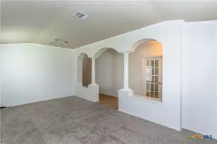 5713 Birmingham Cir, Killeen, TX 76542 - Photo 9