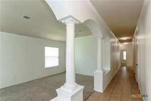 5713 Birmingham Cir, Killeen, TX 76542 - Photo 5