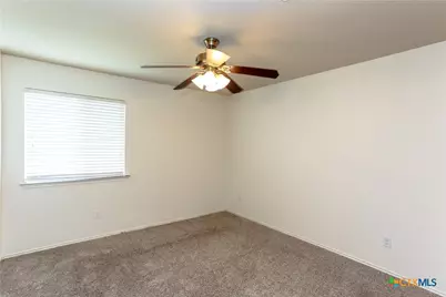 5713 Birmingham Circle, Killeen, TX 76542 - Photo 37