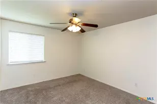 5713 Birmingham Cir, Killeen, TX 76542 - Photo 37