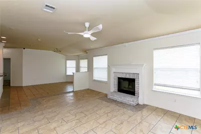 5713 Birmingham Circle, Killeen, TX 76542 - Photo 23