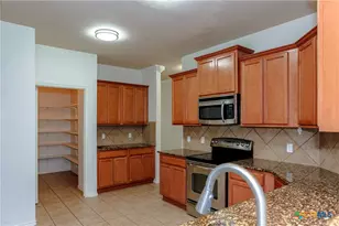 5713 Birmingham Cir, Killeen, TX 76542 - Photo 15
