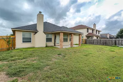 5713 Birmingham Circle, Killeen, TX 76542 - Photo 47