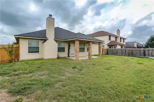 5713 Birmingham Cir, Killeen, TX 76542 - Photo 47