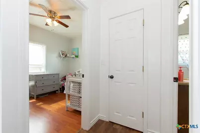 4417 S Pea Ridge Road, Temple, TX 76502 - Photo 33