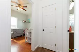 4417 S Pea Ridge Rd, Temple, TX 76502 - Photo 33