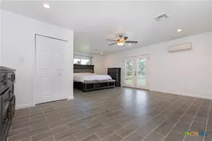 4417 S Pea Ridge Rd, Temple, TX 76502 - Photo 19