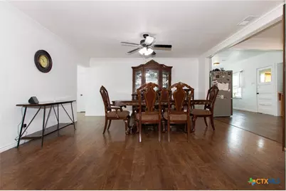 4417 S Pea Ridge Road, Temple, TX 76502 - Photo 9