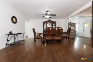 4417 S Pea Ridge Rd, Temple, TX 76502 - Photo 9