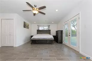 4417 S Pea Ridge Rd, Temple, TX 76502 - Photo 37