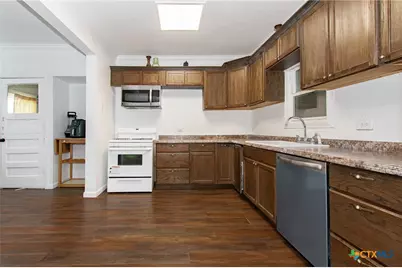 4417 S Pea Ridge Road, Temple, TX 76502 - Photo 17