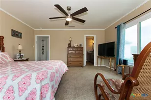 4417 S Pea Ridge Rd, Temple, TX 76502 - Photo 23