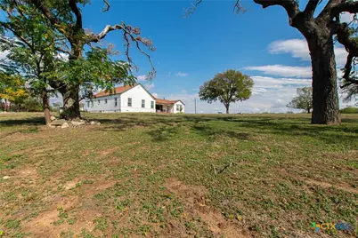 4417 S Pea Ridge Road, Temple, TX 76502 - Photo 5