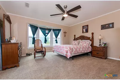 4417 S Pea Ridge Road, Temple, TX 76502 - Photo 43