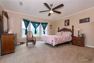 4417 S Pea Ridge Rd, Temple, TX 76502 - Photo 43