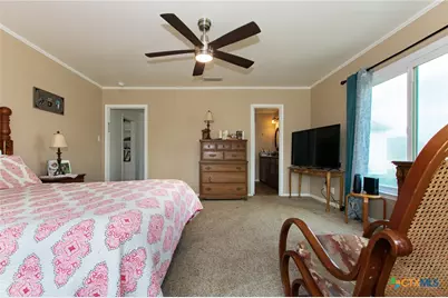 4417 S Pea Ridge Road, Temple, TX 76502 - Photo 45