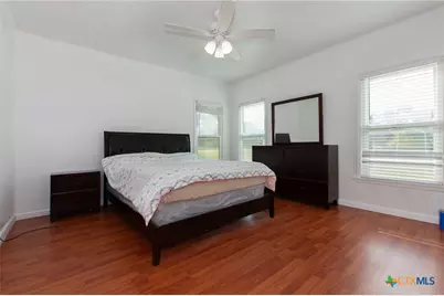 4417 S Pea Ridge Road, Temple, TX 76502 - Photo 25
