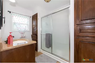 4417 S Pea Ridge Road, Temple, TX 76502 - Photo 29