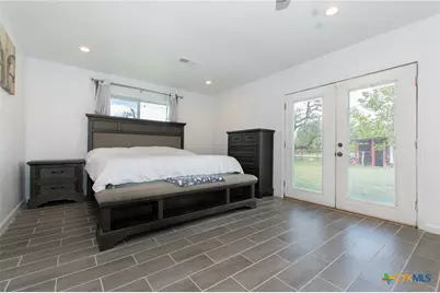 4417 S Pea Ridge Road, Temple, TX 76502 - Photo 39