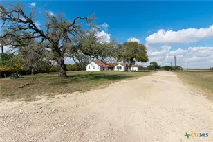 4417 S Pea Ridge Rd, Temple, TX 76502 - Photo 3