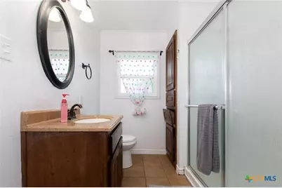 4417 S Pea Ridge Road, Temple, TX 76502 - Photo 17