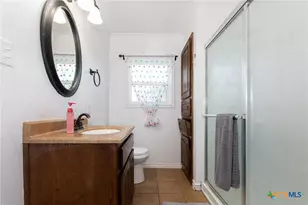 4417 S Pea Ridge Rd, Temple, TX 76502 - Photo 17
