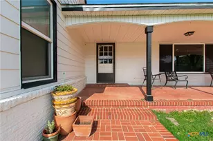 4417 S Pea Ridge Rd, Temple, TX 76502 - Photo 5
