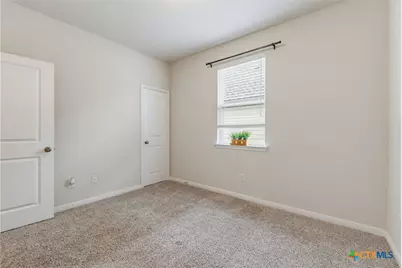 6406 Golden Gate Drive, Killeen, TX 76549 - Photo 3