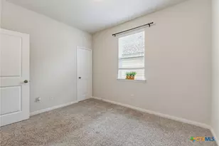 6406 Golden Gate Dr, Killeen, TX 76549 - Photo 3