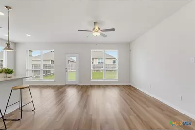 6406 Golden Gate Drive, Killeen, TX 76549 - Photo 21