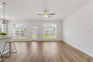 6406 Golden Gate Dr, Killeen, TX 76549 - Photo 21