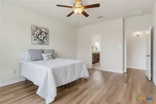6406 Golden Gate Dr, Killeen, TX 76549 - Photo 19