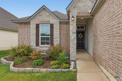 6406 Golden Gate Drive, Killeen, TX 76549 - Photo 11