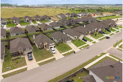 6406 Golden Gate Drive, Killeen, TX 76549 - Photo 15
