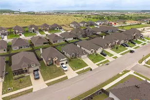 6406 Golden Gate Dr, Killeen, TX 76549 - Photo 15