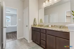 6406 Golden Gate Dr, Killeen, TX 76549 - Photo 7