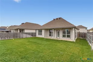 6406 Golden Gate Dr, Killeen, TX 76549 - Photo 23