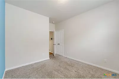 6406 Golden Gate Drive, Killeen, TX 76549 - Photo 5