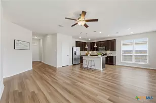 6406 Golden Gate Dr, Killeen, TX 76549 - Photo 15