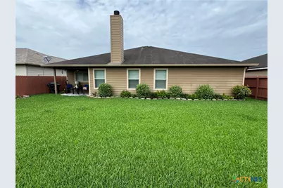 207 Secretariat Drive, Victoria, TX 77901 - Photo 35