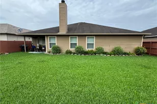 207 Secretariat Dr, Victoria, TX 77901 - Photo 35