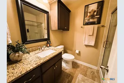 207 Secretariat Drive, Victoria, TX 77901 - Photo 25
