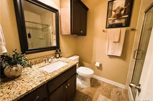 207 Secretariat Dr, Victoria, TX 77901 - Photo 25